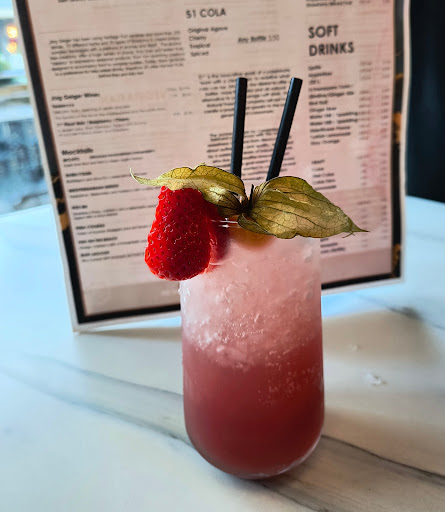 Photo of Grand Sultan - 15 Savoy Cres, Milton Keynes MK9 3PU